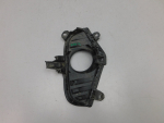 Решетка в бампер левая для Toyota RAV 4 2019>, OEM 5212842190 - вид 2 (фото)