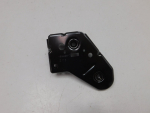 Кронштейн крепления левого крыла для BMW X3 G01 2017>, OEM 41008495537 - вид 2 (фото)