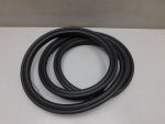 Уплотнитель для Mini F56 2013>, OEM 51767375849 - вид 1 (фото)