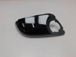Накладка зеркала левого для BMW 5-серия G30 2016>, OEM 51167418817 - вид 1 (фото)