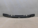 Усилитель переднего бампера для BMW X5 F15 2013-2018, OEM 51118054010 - вид 1 (фото)