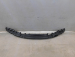 Усилитель переднего бампера для BMW X5 F15 2013-2018, OEM 51118054010 - вид 2 (фото)