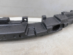 Усилитель переднего бампера для BMW X5 F15 2013-2018, OEM 51118054010 - вид 3 (фото)