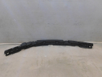 Усилитель переднего бампера для BMW X5 F15 2013-2018, OEM 51118054010 - вид 4 (фото)