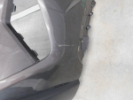 Бампер передний для Toyota RAV 4 2019>, OEM 524110R220 - вид 8 (фото)