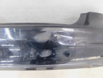 Бампер задний для BMW 3-серия F30 2011>, OEM 51128054195 - вид 5 (фото)