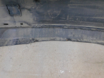 Бампер задний для BMW 3-серия F30 2011>, OEM 51128054195 - вид 8 (фото)