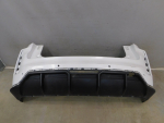 Бампер задний для Haval F7 2019>, OEM 2804201XKQ11A - вид 1 (фото)