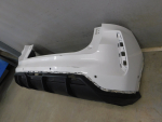 Бампер задний для Haval F7 2019>, OEM 2804201XKQ11A - вид 6 (фото)