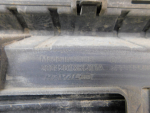 Бампер задний для Haval F7 2019>, OEM 2804201XKQ11A - вид 8 (фото)
