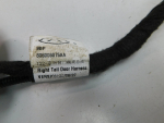 Проводка (коса) для Exeed RX 2023>, OEM 806006075AA - вид 2 (фото)