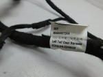 Проводка (коса) для Exeed RX 2023>, OEM 806006072AA - вид 2 (фото)