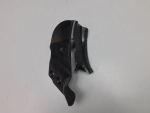 Защита для BMW X5 F15 2013-2018, OEM 33316782522 - вид 2 (фото)