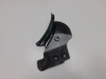 Защита для BMW X5 F15 2013-2018, OEM 33316782522 - вид 1 (фото)