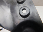 Защита для BMW X5 F15 2013-2018, OEM 33316782522 - вид 3 (фото)