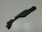 Воздуховод радиатора для BMW X5 G05 2018>, OEM 17118589089 - вид 1 (фото)