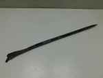 Молдинг лобового стекла для BMW 3-серия F34 GT 2012>, OEM 51317285947 - вид 2 (фото)
