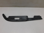 Уплотнитель для Mini Clubman F54 2014>, OEM 51767344151 - вид 1 (фото)