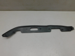 Уплотнитель для Mini Clubman F54 2014>, OEM 51767344151 - вид 2 (фото)
