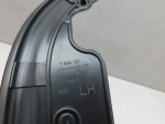 Уплотнитель для Mini Clubman F54 2014>, OEM 51767344151 - вид 3 (фото)