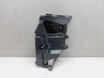 Кронштейн заднего бампера для BMW X6 F16 2014>, OEM 51127338286 - вид 1 (фото)