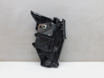 Кронштейн заднего бампера для BMW X6 F16 2014>, OEM 51127338286 - вид 2 (фото)