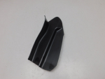 Накладка для BMW X5 F15 2013-2018, OEM 63217342234 - вид 1 (фото)