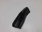 Накладка для BMW X5 F15 2013-2018, OEM 63217342234 - вид 2 (фото)