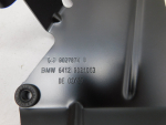 Кронштейн для BMW 5-серия G30 2016>, OEM 64129321063 - вид 3 (фото)