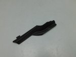 Уплотнитель для Lexus NX 200 2014>, OEM 5386778020 - вид 1 (фото)