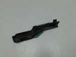 Уплотнитель для Lexus NX 200 2014>, OEM 5386778020 - вид 2 (фото)