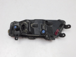 Фара противотуманная левая для Skoda Octavia III (A7) 2013-2020, OEM 5E0941699F - вид 2 (фото)