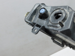 Фара противотуманная левая для Skoda Octavia III (A7) 2013-2020, OEM 5E0941699F - вид 3 (фото)