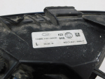Фара противотуманная левая для Skoda Octavia III (A7) 2013-2020, OEM 5E0941699F - вид 4 (фото)