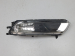 Фара противотуманная правая для Volkswagen Passat CC 2008-2017, OEM 3C8941700 - вид 1 (фото)