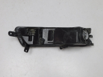 Фара противотуманная правая для Volkswagen Passat CC 2008-2017, OEM 3C8941700 - вид 2 (фото)