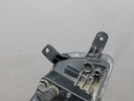 Фара противотуманная правая для Volkswagen Passat CC 2008-2017, OEM 3C8941700 - вид 3 (фото)