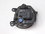 Фара противотуманная правая для BMW X3 F25 2010>, OEM 63177317252 - вид 2 (фото)