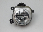 Фара противотуманная левая для BMW X3 F25 2010>, OEM 63177317251 - вид 1 (фото)