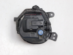 Фара противотуманная левая для BMW X3 F25 2010>, OEM 63177317251 - вид 2 (фото)
