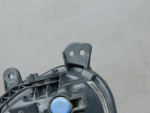 Фара противотуманная левая для BMW X3 F25 2010>, OEM 63177317251 - вид 3 (фото)