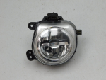 Фара противотуманная левая для BMW X3 F25 2010>, OEM 63177317251 - вид 1 (фото)