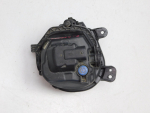 Фара противотуманная левая для BMW X3 F25 2010>, OEM 63177317251 - вид 2 (фото)
