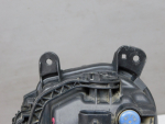 Фара противотуманная левая для BMW X3 F25 2010>, OEM 63177317251 - вид 3 (фото)