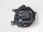 Фара противотуманная правая для BMW X3 F25 2010>, OEM 63177317252 - вид 2 (фото)