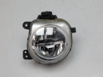 Фара противотуманная левая для BMW X3 F25 2010>, OEM 63177317251 - вид 1 (фото)