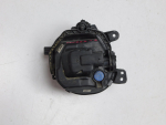 Фара противотуманная левая для BMW X3 F25 2010>, OEM 63177317251 - вид 2 (фото)
