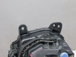 Фара противотуманная левая для BMW X3 F25 2010>, OEM 63177317251 - вид 3 (фото)