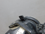 Фара противотуманная левая для BMW X3 F25 2010>, OEM 63177317251 - вид 4 (фото)