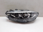 Фара левая для BMW 4-серия F32 2012>, OEM 63117478151 - вид 1 (фото)